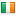 flymart.ga server is located in Ireland